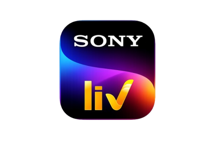 SonyLIV